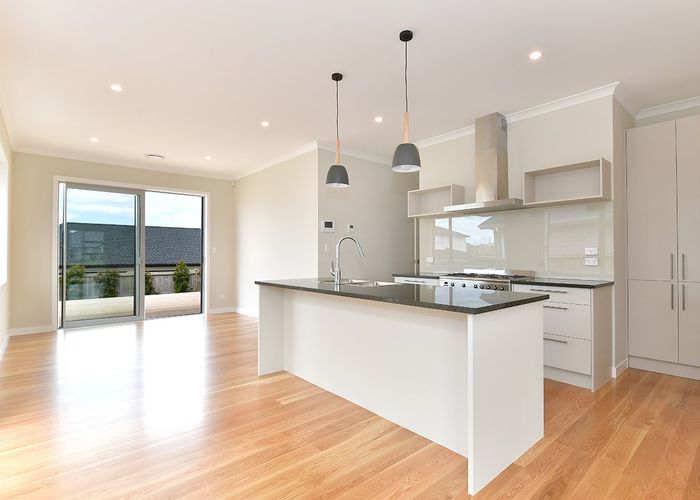  at 44 Manuel Road, Silverdale, Silverdale