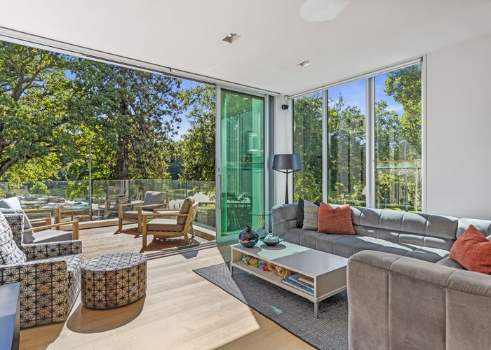  at 18B Tisdall Street, Hamilton Central, Hamilton