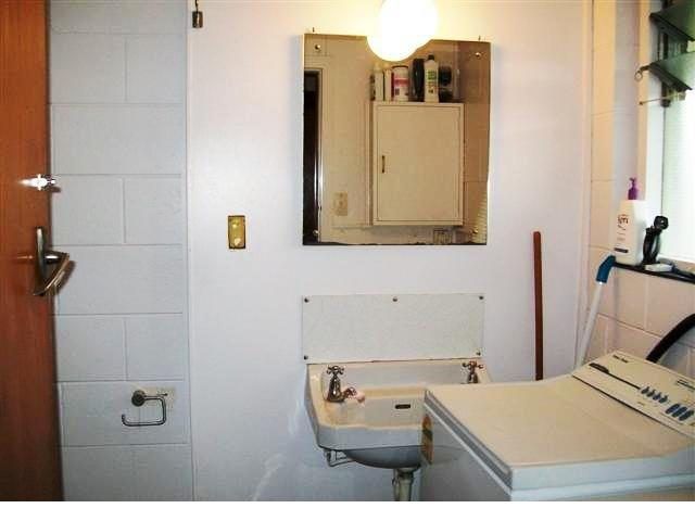  at 4/142 Waimairi Road, Ilam, Christchurch City, Canterbury