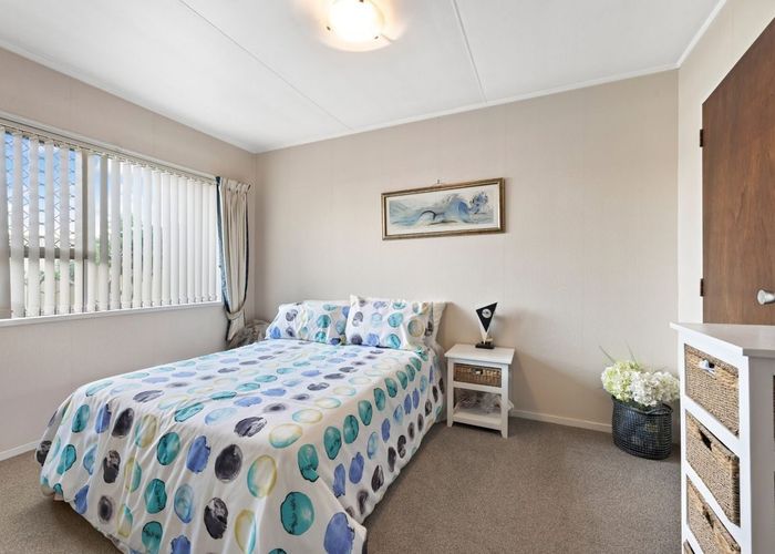  at 3/50 Kenderdine road, Papatoetoe, Manukau City, Auckland