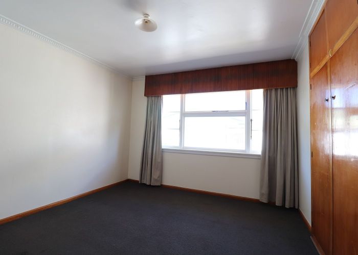  at 21 Hanrahan Street, Upper Riccarton, Christchurch