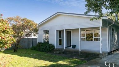  at 8 Tomoana Road, Mahora, Hastings