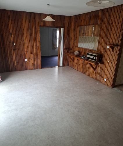  at Drury, Papakura, Auckland