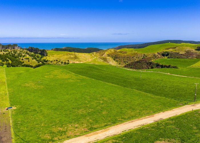  at 780 Te Maire Road, Te Kopuru, Kaipara, Northland