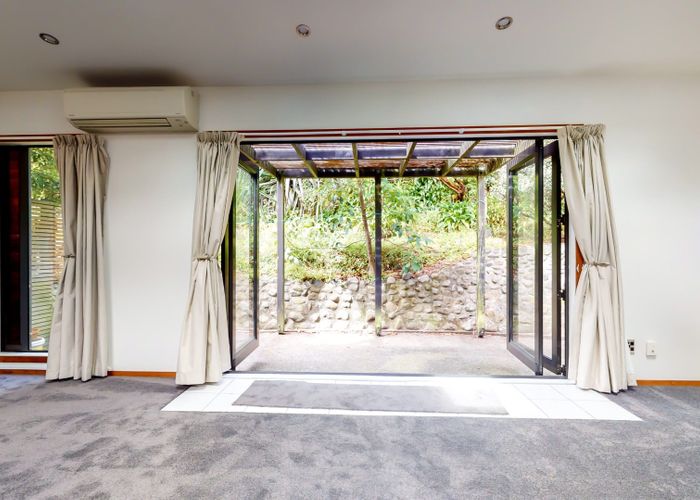  at 233A Ohiro Road, Brooklyn, Wellington, Wellington