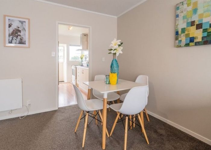  at 4/188 Captain Springs Road, Onehunga, Auckland City, Auckland