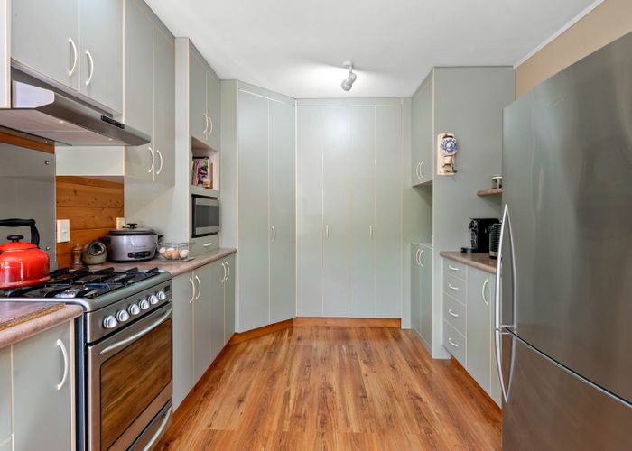  at 57 Raurimu Road, Owhango