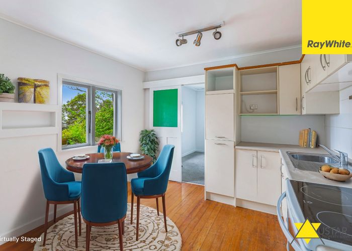  at 54 Takahe Road, Titirangi, Auckland