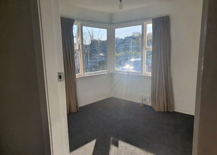  at 24 Arthur Street, Upper Riccarton, Christchurch