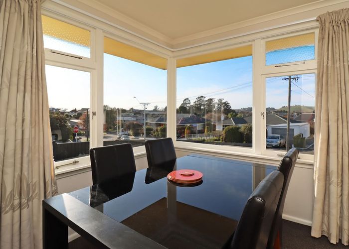  at 28 Glendale Crescent, Holmes Hill, Oamaru