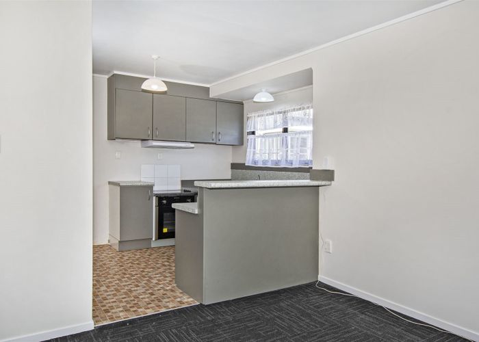  at 252A Kamo Road, Whau Valley, Whangarei