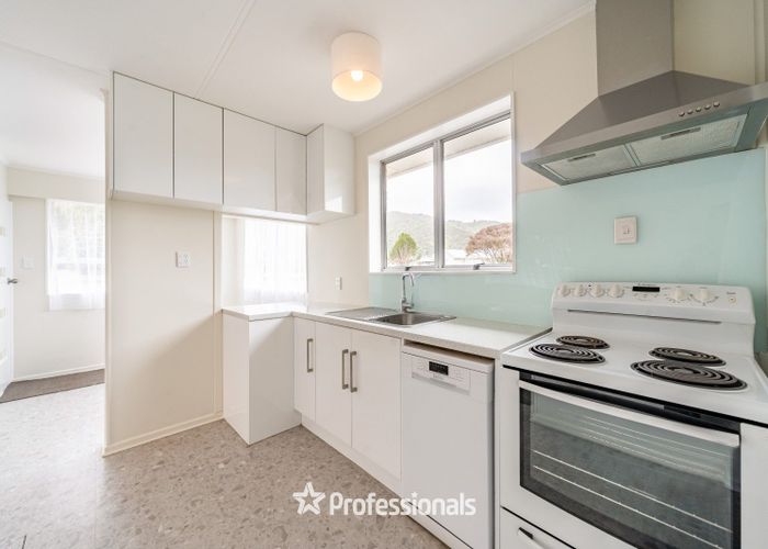  at 15B Pencarrow Crescent, Wainuiomata, Lower Hutt, Wellington
