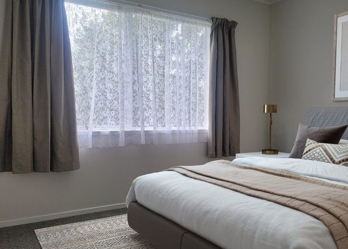  at 13B  Dolbear Street, Titirangi, Waitakere City, Auckland