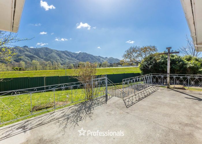  at 17A Clouston Park Road, Clouston Park, Upper Hutt, Wellington