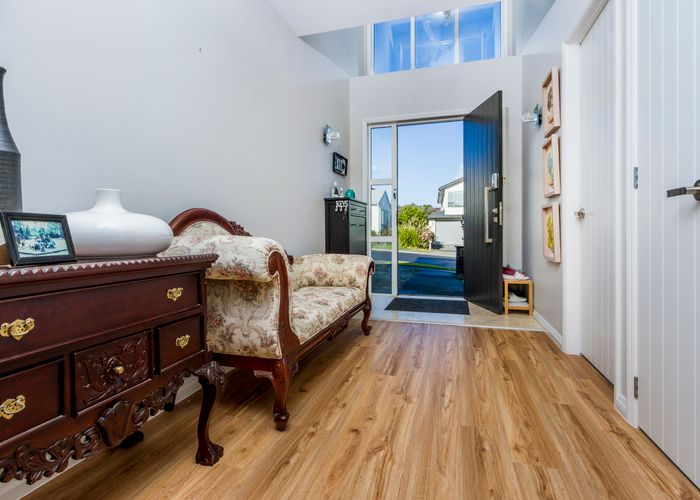  at 30 Portland Park Road, Silverdale, Silverdale
