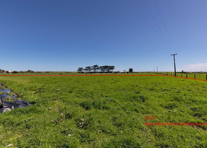  at 2-6/52 Greyhound Road, Hokitika, Westland, West Coast