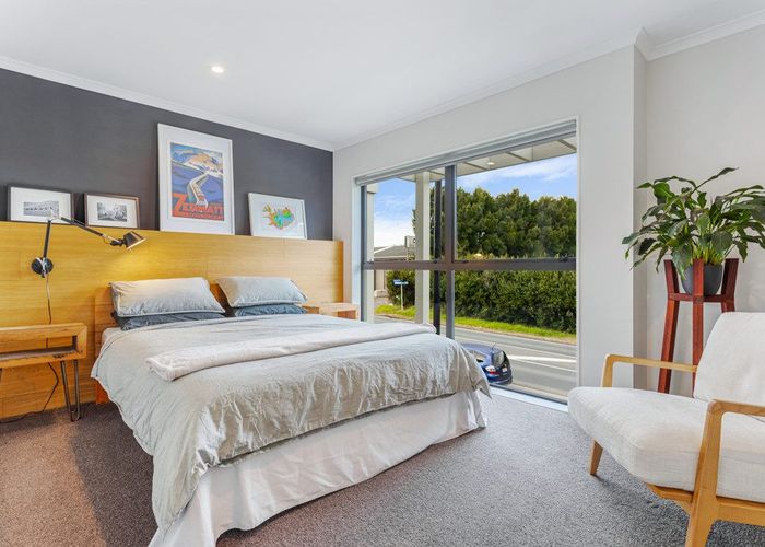  at 6/38 Brigham Creek Road, Whenuapai, Waitakere City, Auckland