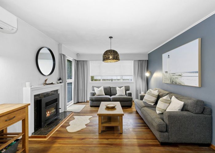  at 13 Clyma Street, Elderslea, Upper Hutt