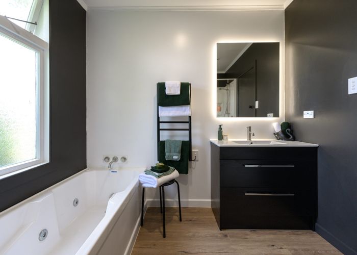  at 26 Whakarewa Street, Motueka