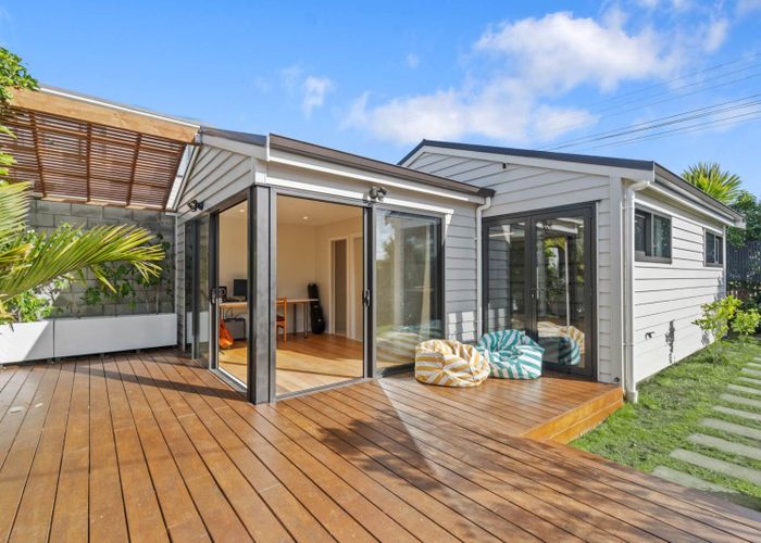  at 23 Archibald Road, Kelston, Waitakere City, Auckland