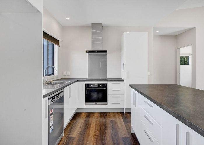  at 1A Sutton Crescent, Papatoetoe, Auckland