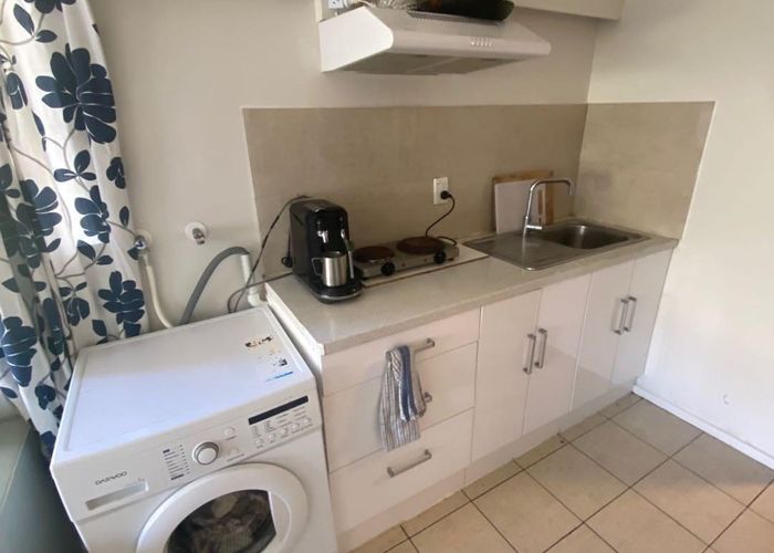  at 19 Thurleigh Grove, Karori, Wellington, Wellington