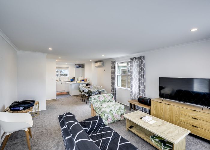  at 3/11 Chester Street, Taradale, Napier, Hawke's Bay