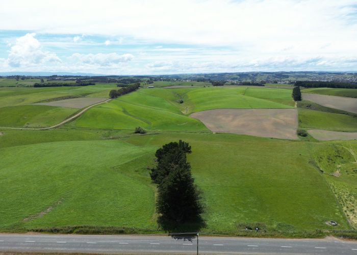  at 236 Kakapuaka Road, Balclutha, Clutha, Otago