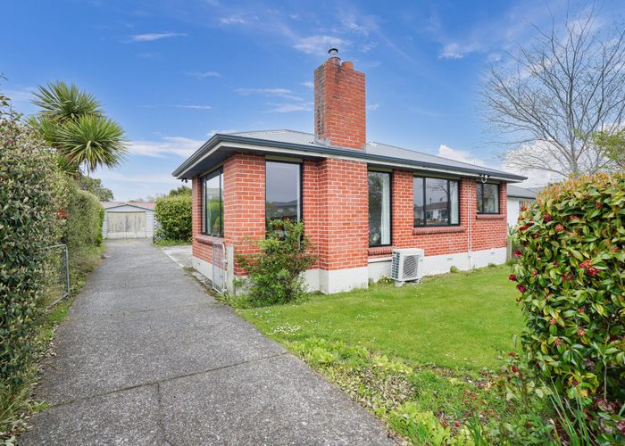  at 73 Helmsdale Street, Invercargill, Invercargill, Southland