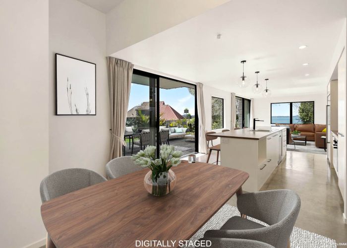  at 8B Tinopai Drive, Omokoroa, Western Bay Of Plenty, Bay Of Plenty