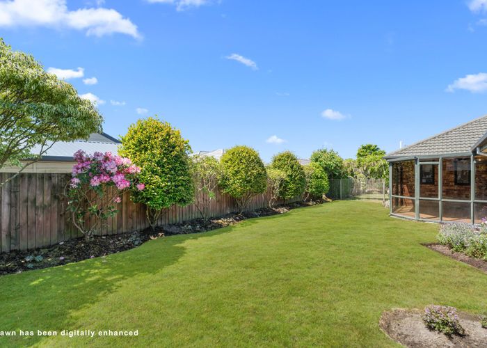  at 12 Jerez Place, Hei Hei, Christchurch City, Canterbury