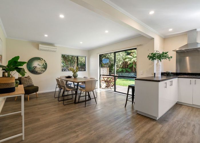  at 69 Joseph Banks Drive, Whitby, Porirua, Wellington