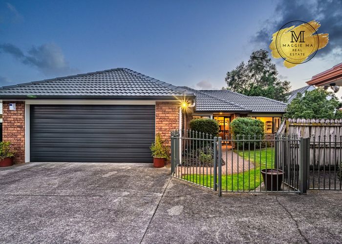  at 121B Wallace Road, Papatoetoe, Auckland