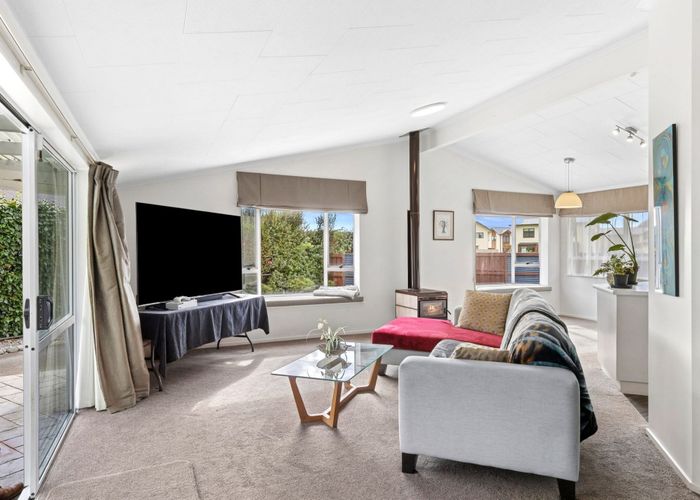  at 36 Meihana Street, Takaka, Golden Bay, Tasman, Nelson / Tasman
