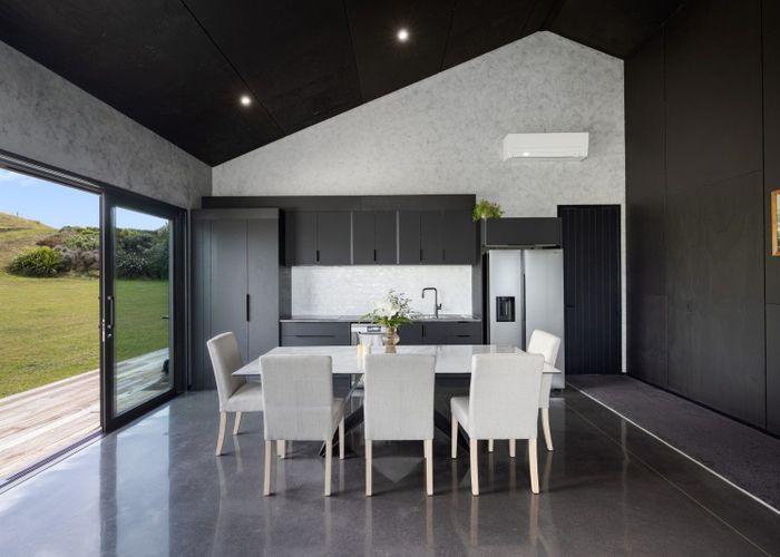  at 8 Kahu Lane, Te Puna, Western Bay Of Plenty, Bay Of Plenty