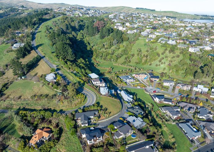  at 7 Hadleigh Lane, Westmorland, Christchurch City, Canterbury