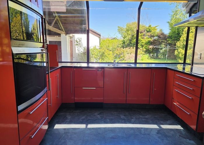 at 2 Paroa Terrace, Rutherglen, Greymouth