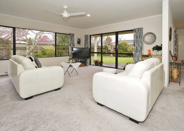  at 47B Naylor Street, Hamilton East, Hamilton, Waikato