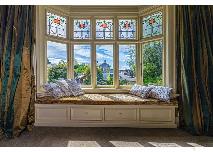  at 58 Rathmore Street, West End, Timaru