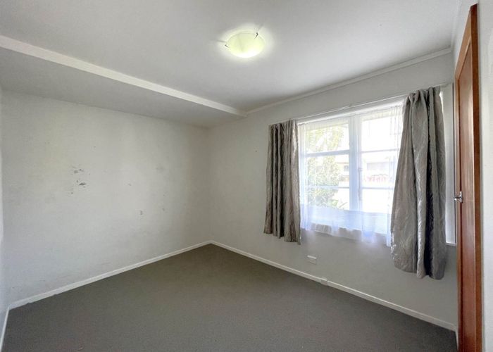  at 35 Bowater Place, Manurewa, Manukau City, Auckland