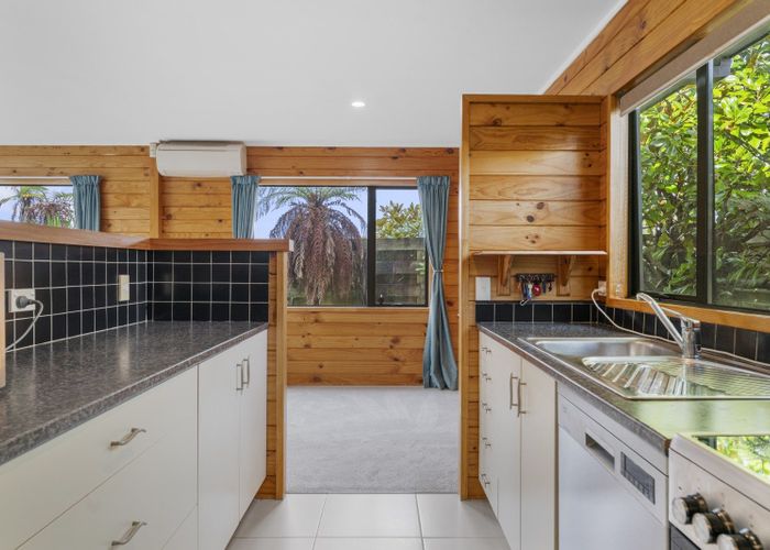  at 2/25 Kiddle Drive, Hilltop, Taupo, Waikato