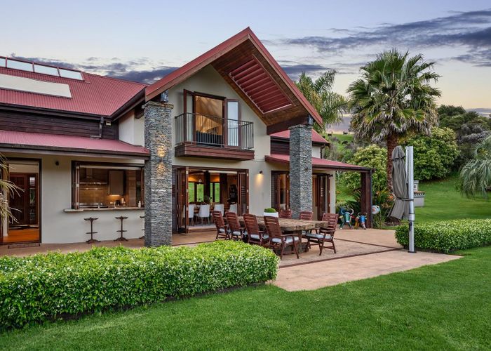  at 22 Colgan Lane, Waitoki, Rodney, Auckland