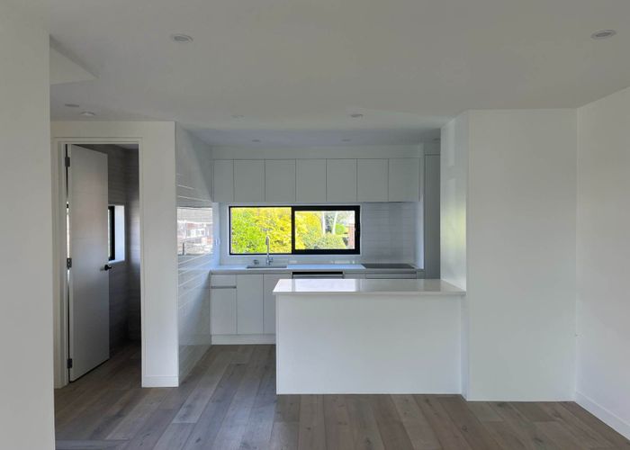  at 1/7 Erson Avenue, Royal Oak, Auckland City, Auckland