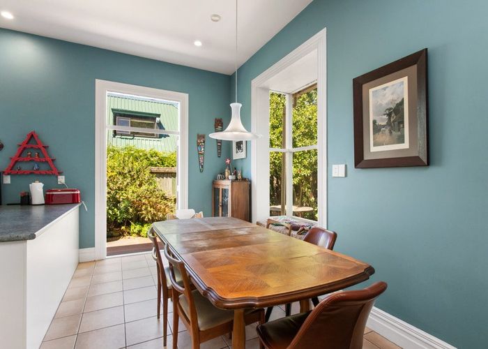  at 1/14 Trent Street, Linwood, Christchurch