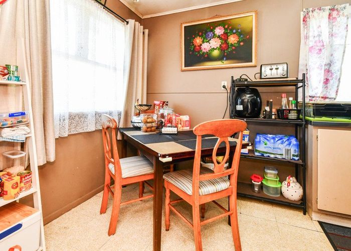  at 88 Preston Road, Otara, Manukau City, Auckland