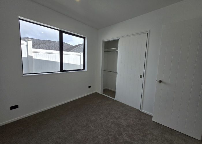  at 28A Will Street, Huapai, Rodney, Auckland