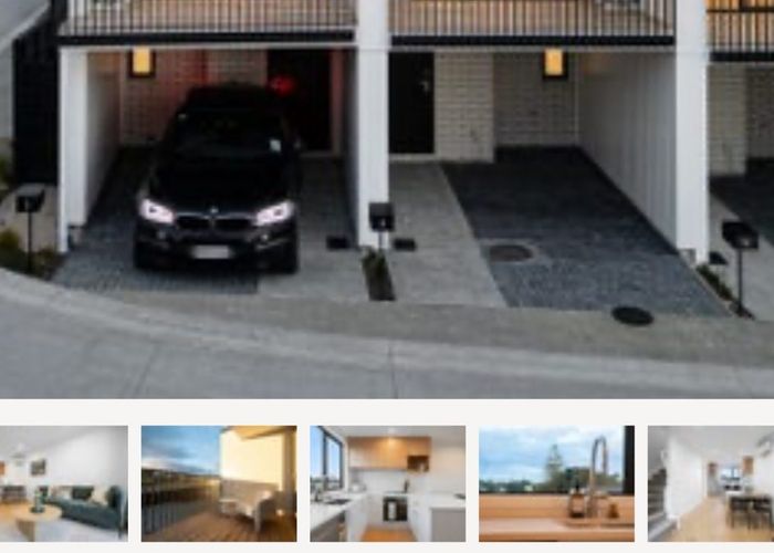  at 2 Kanapa Road, Northcross, Auckland