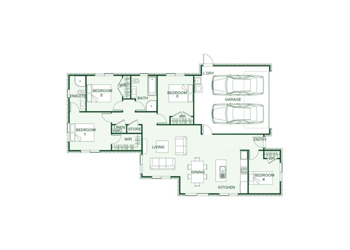  at 8 Tirikatene Avenue, Paerata, Franklin, Auckland