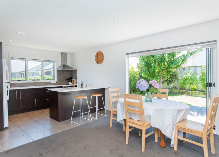  at 15 Silverstone Place, Lytton West, Gisborne