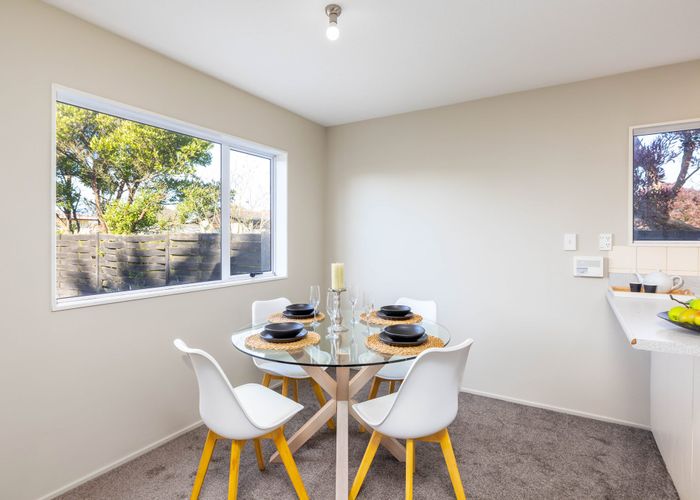  at 19A Woodgrove Avenue, North New Brighton, Christchurch